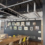 JOCABUCKS COFFEE - 