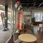 JOCABUCKS COFFEE - 