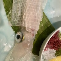 河太郎 中洲本店 - 