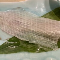 河太郎 中洲本店 - 