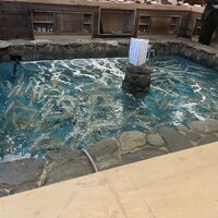 河太郎 中洲本店 - 