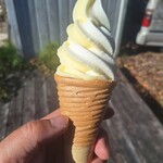 カフェアンドレストランアッタカ - 