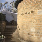 Paul Bocuse - 