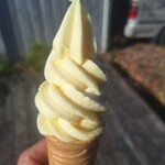 カフェアンドレストランアッタカ - 