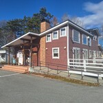 カフェアンドレストランアッタカ - 