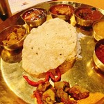 シンズキッチン - 