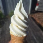 カフェアンドレストランアッタカ - 