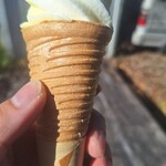 カフェアンドレストランアッタカ - 