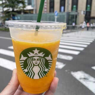 スターバックス・コーヒー_1
