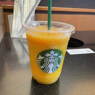 スターバックス・コーヒー_0