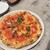 Pizzeria Bar Trico - 料理写真: