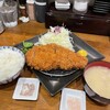 とんかつ檍のカレー屋 いっぺこっぺ 西新宿店