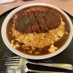 手作り洋食堂 食べ亭 - 