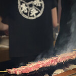 やきとりの一平 - 