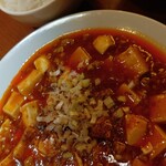 西安刀削麺酒楼 - 