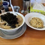 滋魂 - 