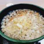 おべんとうのヒライ - 料理写真: