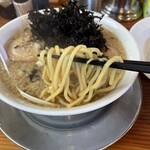 滋魂 - 