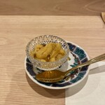 すし 金羊蹄 - 
