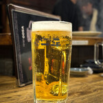 やきとりの一平 - 