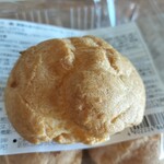 Marukin Manju