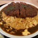 手作り洋食堂 食べ亭 - 