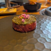 焼肉うしごろ 銀座店 - 