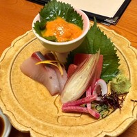 水たき玄海 本店 - 