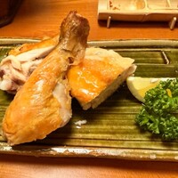 水たき玄海 本店 - 