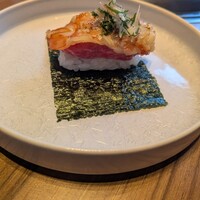 焼肉うしごろ 銀座店 - 