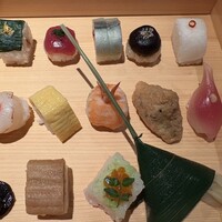 祇をん 豆寅 祇園店 - 