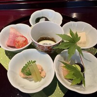 祇をん 豆寅 祇園店 - 