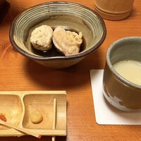 水たき玄海 本店 - 