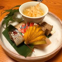 水たき玄海 本店 - 