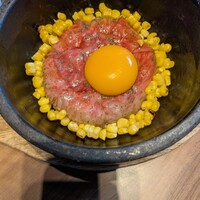 焼肉うしごろ 銀座店 - 