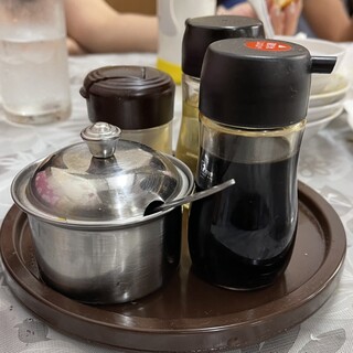 台湾料理 香福源_1