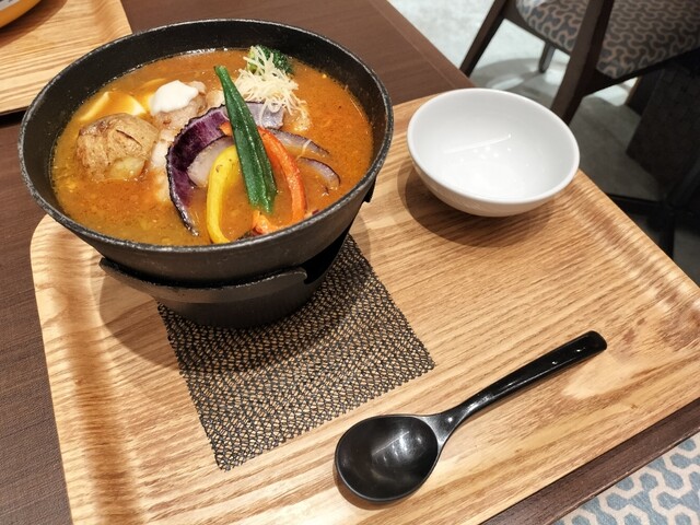 Kobe Motomachi Doria Ionmoru Toyokawa Ten photo 5