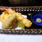 金澤玉寿司 - 