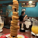 レッドロブスター 逗子店 - 