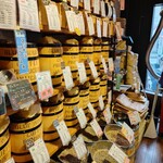 コーヒー焙煎所 ZERO - 