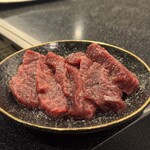 肉匠八 - 