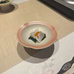 新宿 個室 蟹冨士 - 