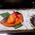 金澤玉寿司 - 