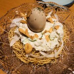 大漁居酒屋 えじま - 