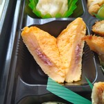 協栄給食 - 