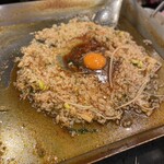 やなちゃん - 