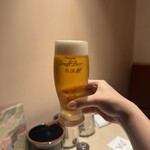 新宿 個室 蟹冨士 - 