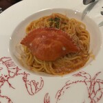 レッドロブスター - 