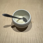 新宿 個室 蟹冨士 - 