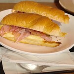 コーヒー焙煎所 ZERO - 